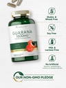carlyle-guarana-extract-capsules-200-cou-4.jpg