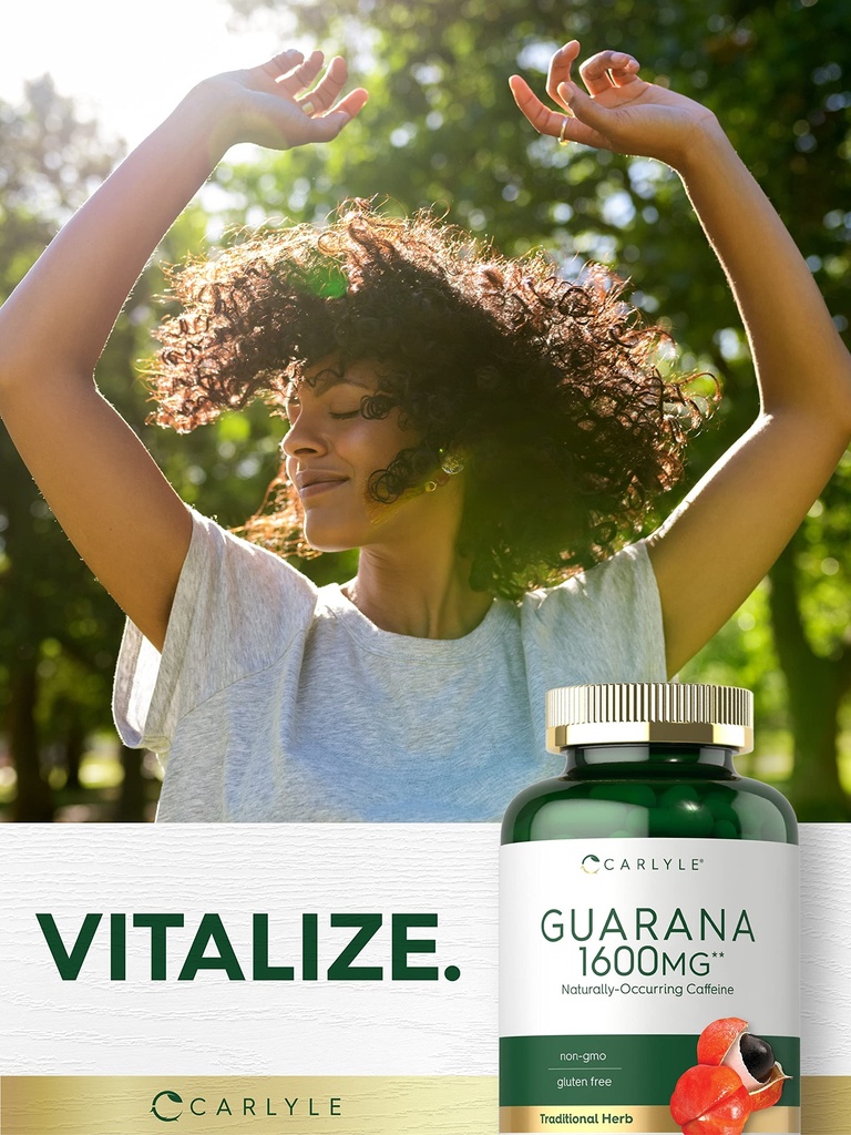 carlyle-guarana-extract-capsules-200-cou-6.jpg