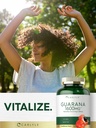 carlyle-guarana-extract-capsules-200-cou-6.jpg