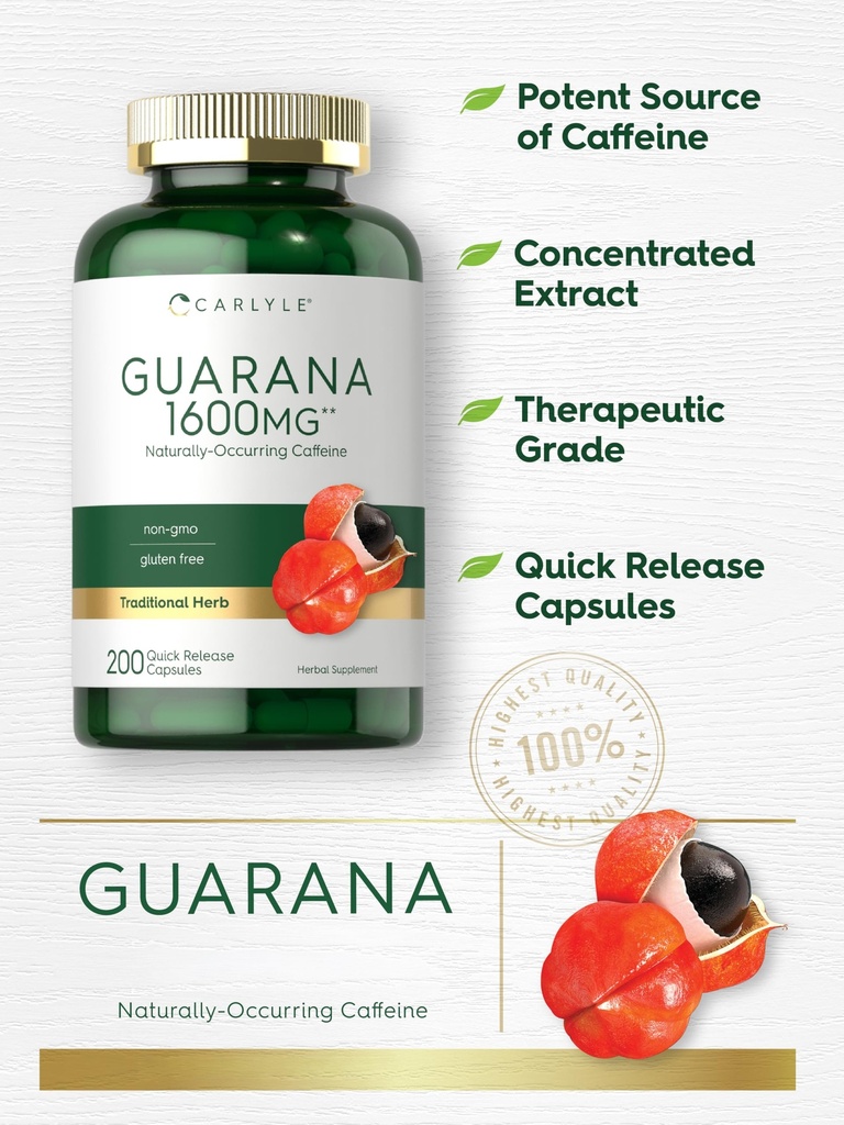 carlyle-guarana-extract-capsules-200-cou-3.jpg