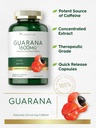 carlyle-guarana-extract-capsules-200-cou-3.jpg