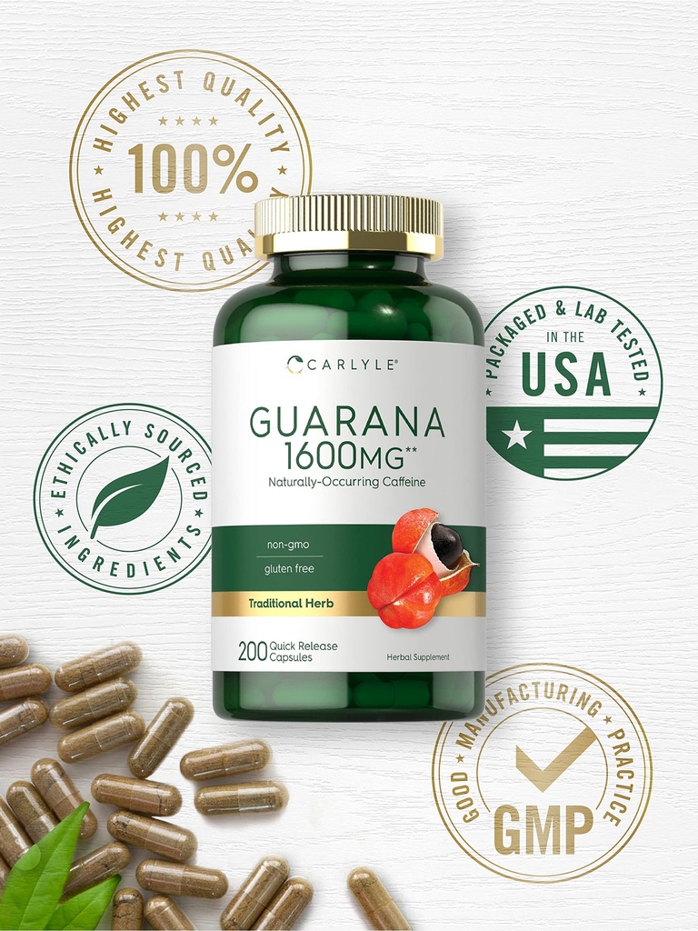carlyle-guarana-extract-capsules-200-cou-5.jpg