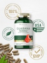 carlyle-guarana-extract-capsules-200-cou-5.jpg