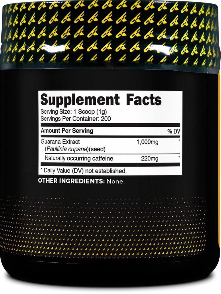 primaforce-guarana-powder-200g-unflavore-4.jpg