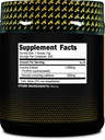 primaforce-guarana-powder-200g-unflavore-4.jpg