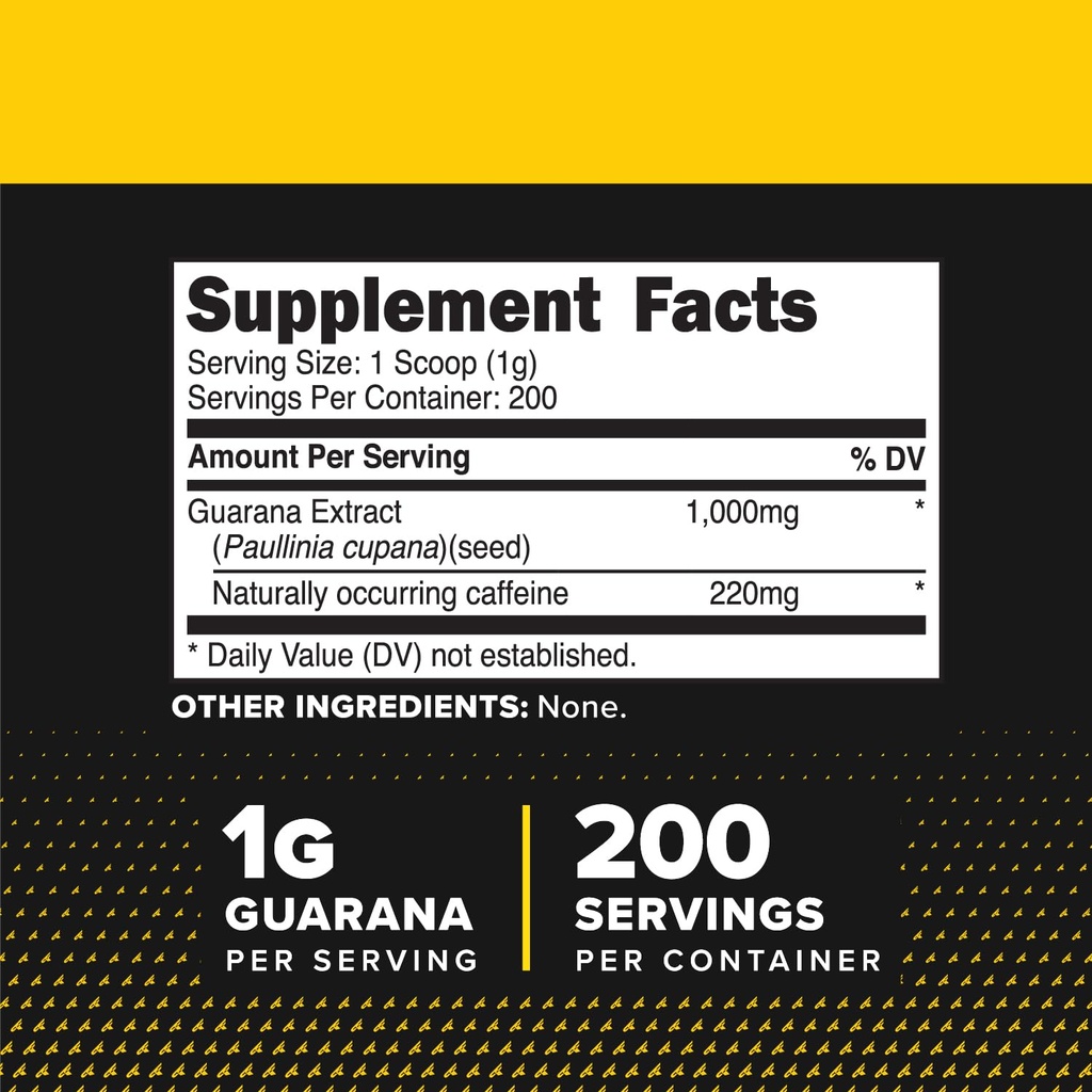 primaforce-guarana-powder-200g-unflavore-2.jpg