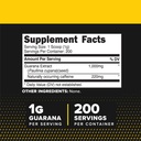 primaforce-guarana-powder-200g-unflavore-2.jpg