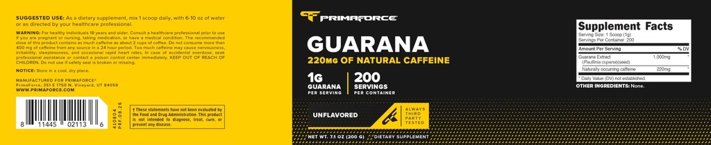 primaforce-guarana-powder-200g-unflavore-5.jpg