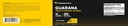 primaforce-guarana-powder-200g-unflavore-5.jpg