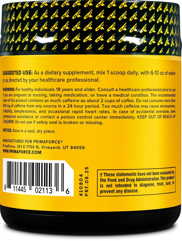 primaforce-guarana-powder-200g-unflavore-3.jpg