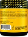 primaforce-guarana-powder-200g-unflavore-3.jpg