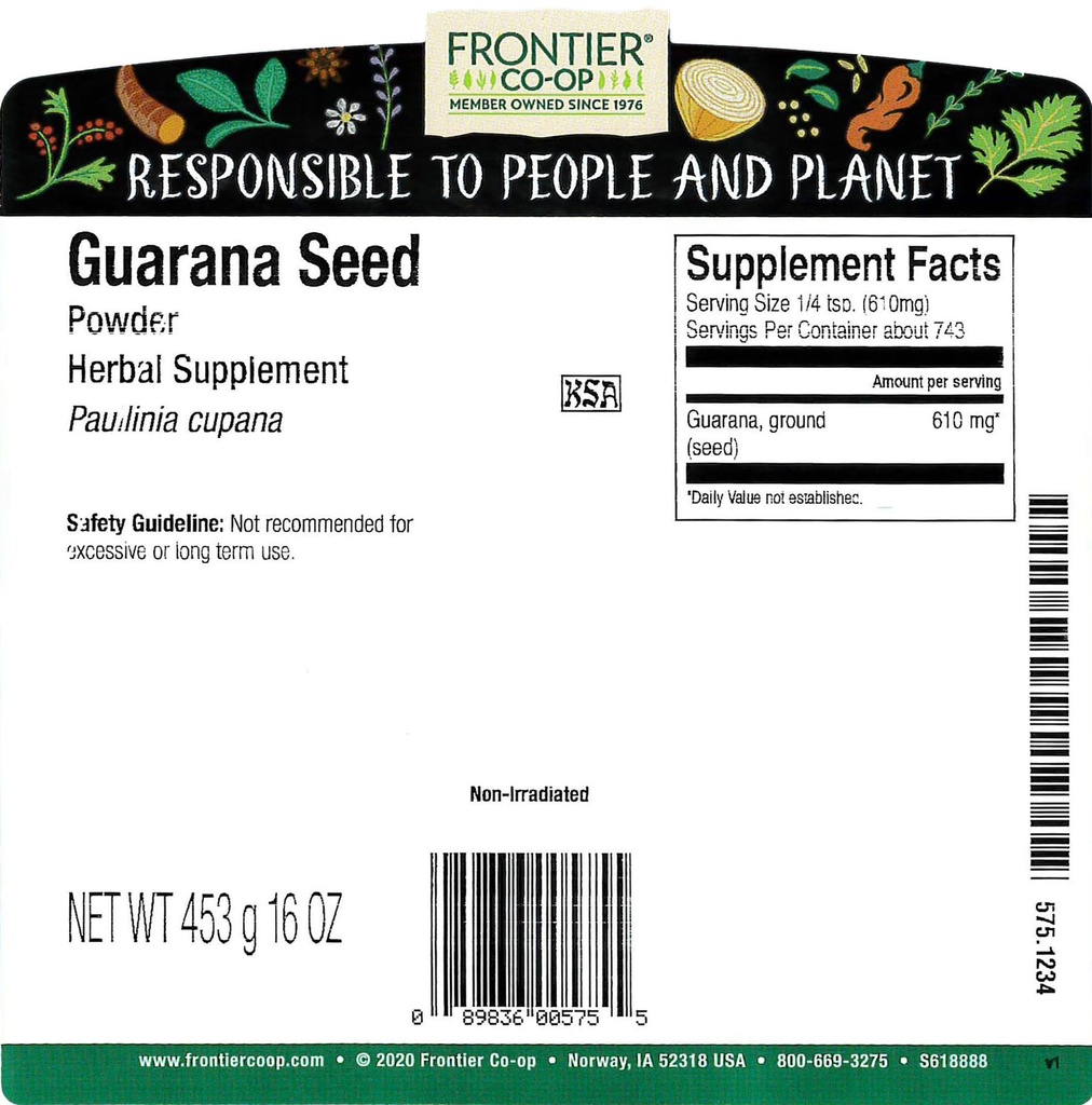 frontier-co-op-guarana-powder-1lb-bulk-b-2.jpg