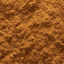 frontier-co-op-guarana-powder-1lb-bulk-b-3.jpg