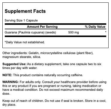 swanson-guarana-500-milligrams-100-capsu-2.jpg