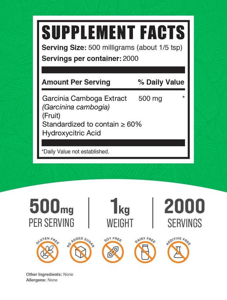 bulksupplements-com-garcinia-cambogia-ex-2.jpg