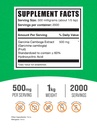 bulksupplements-com-garcinia-cambogia-ex-2.jpg