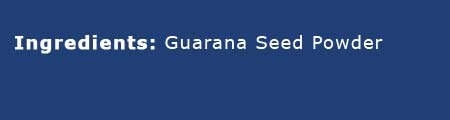 ultra-premium-guarana-seed-powder-paulli-3.jpg