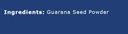 ultra-premium-guarana-seed-powder-paulli-3.jpg