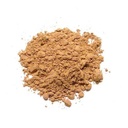 ultra-premium-guarana-seed-powder-paulli-2.jpg