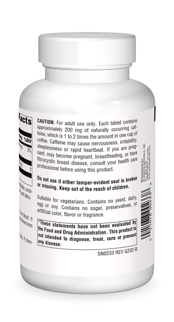 source-naturals-guarana-energizer-900-mg-2.jpg