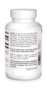 source-naturals-guarana-energizer-900-mg-2.jpg