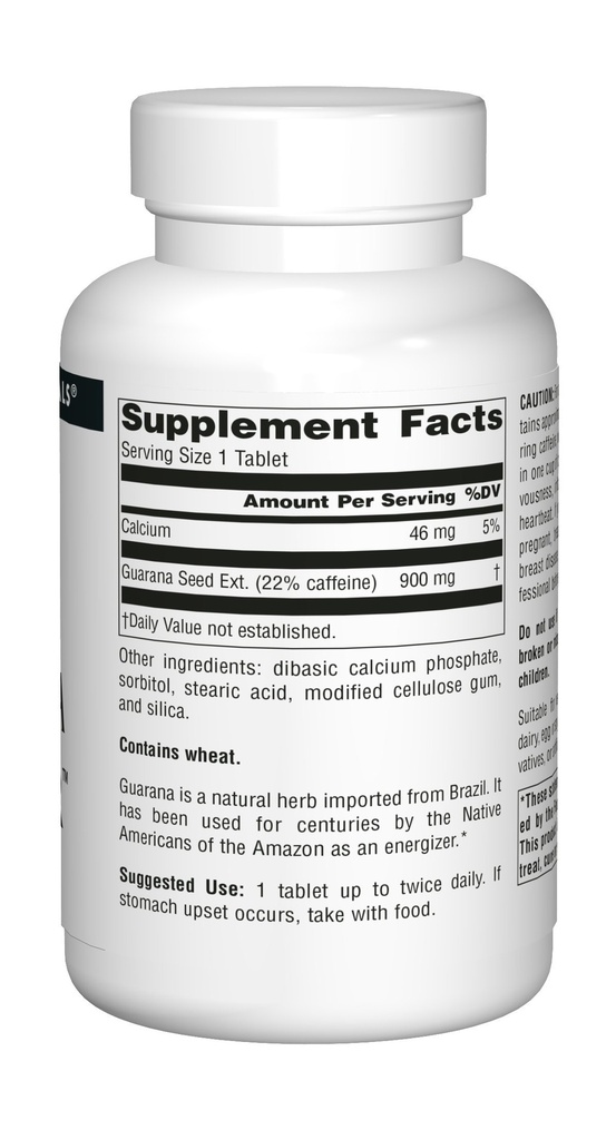 source-naturals-guarana-energizer-900-mg-4.jpg