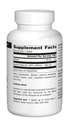 source-naturals-guarana-energizer-900-mg-4.jpg