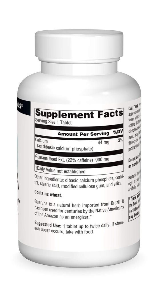 source-naturals-guarana-energizer-900-mg-3.jpg