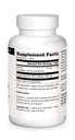 source-naturals-guarana-energizer-900-mg-3.jpg