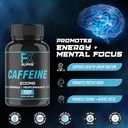 fxsupps-caffeine-200mg-pills-3-pack-600--4.jpg