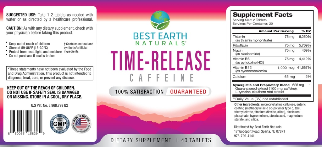 best-earth-naturals-time-release-caffein-3.jpg
