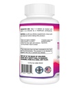 best-earth-naturals-time-release-caffein-5.jpg