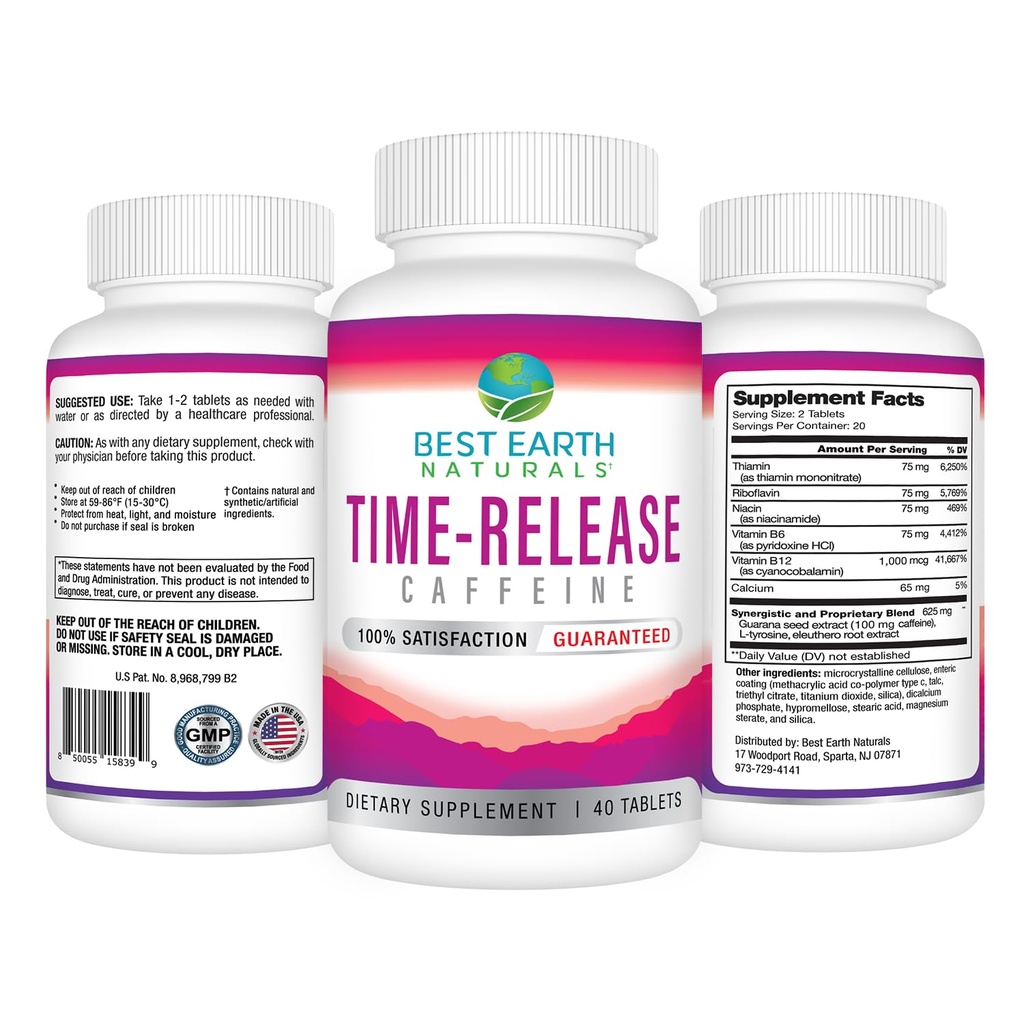best-earth-naturals-time-release-caffein-2.jpg