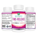 best-earth-naturals-time-release-caffein-2.jpg