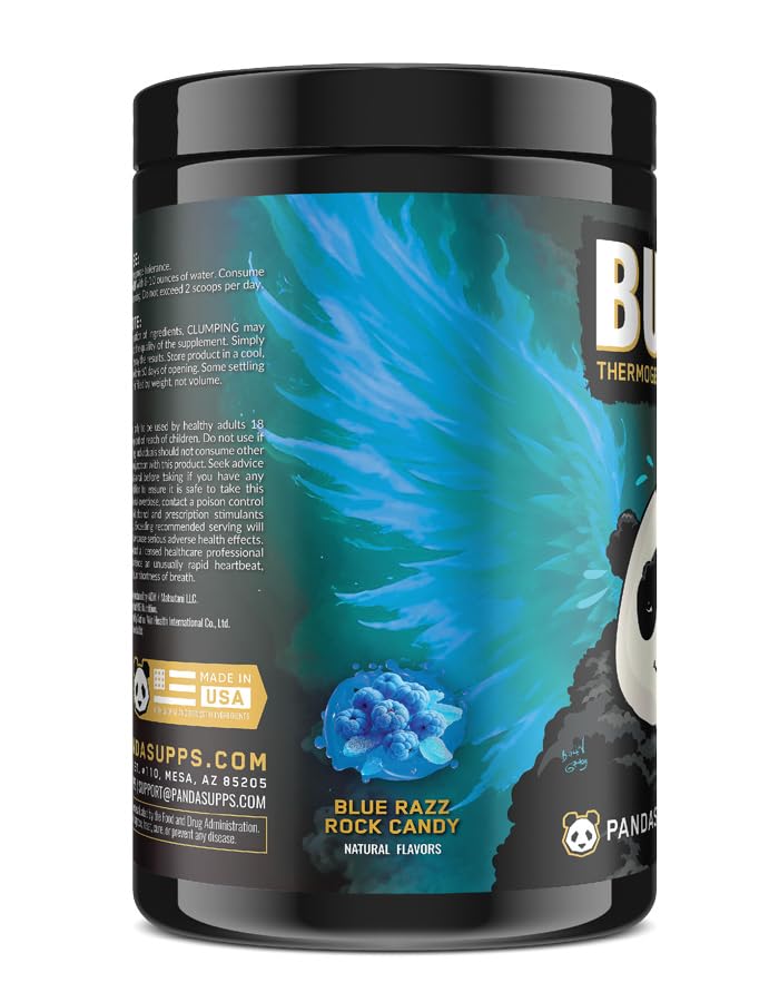 underground-bio-labs-panda-burn-max-enha-3.jpg