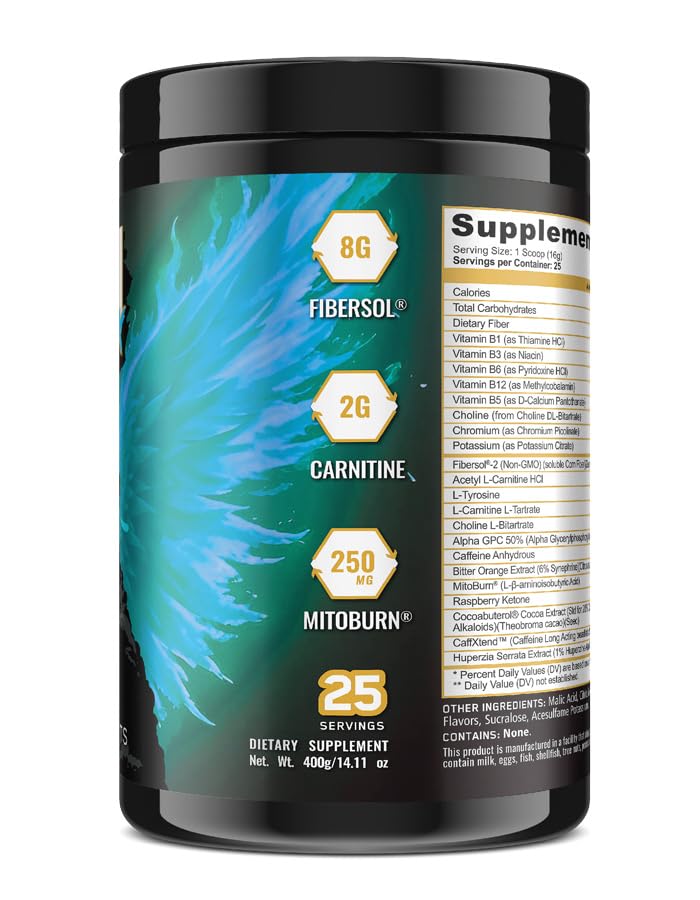 underground-bio-labs-panda-burn-max-enha-4.jpg