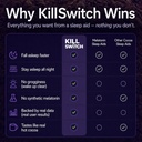 switch-killswitch-sleep-aid-for-adults-f-5.jpg