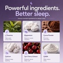 switch-killswitch-sleep-aid-for-adults-f-4.jpg