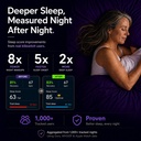 switch-killswitch-sleep-aid-for-adults-f-3.jpg