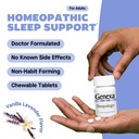 genexa-sleepology-for-adults-melatonin-f-3.jpg