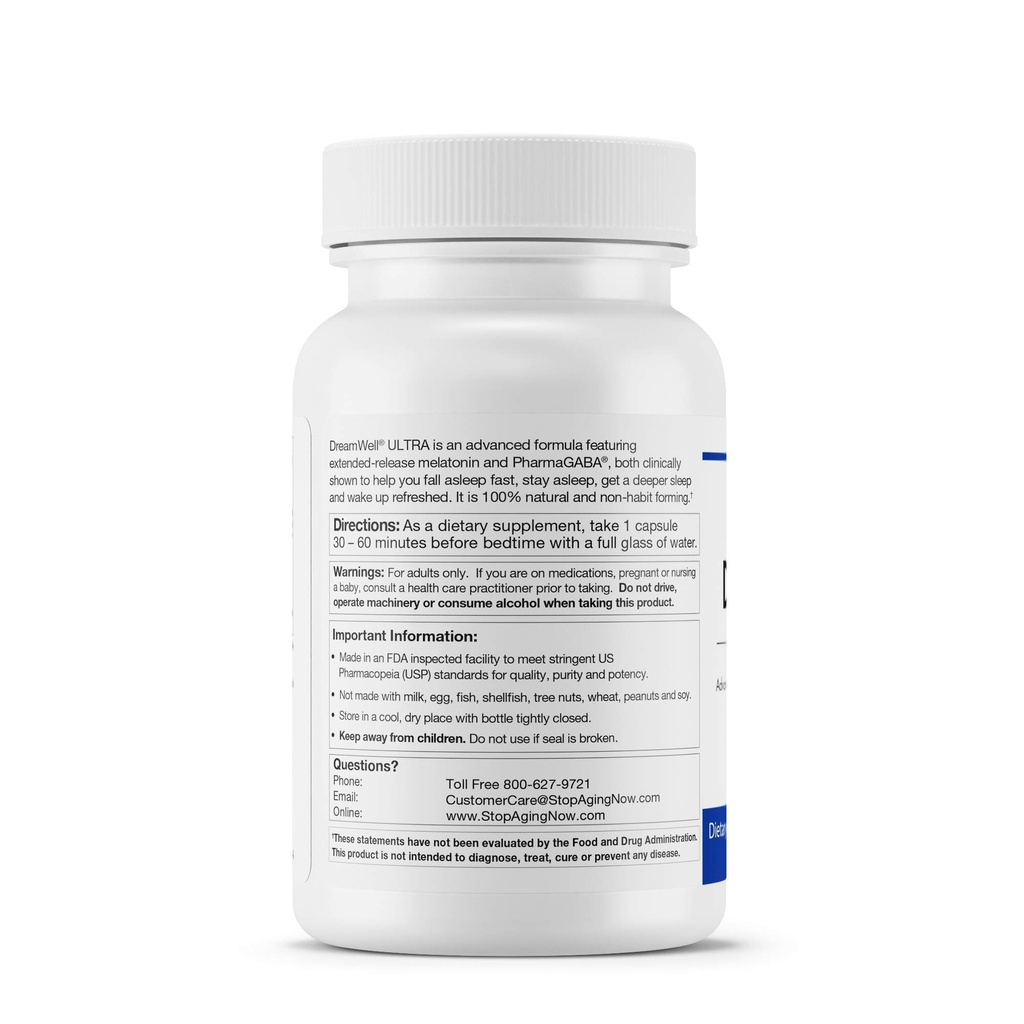 stop-aging-now-dreamwell-ultra-advanced--3.jpg