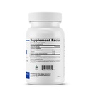 stop-aging-now-dreamwell-ultra-advanced--2.jpg
