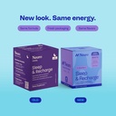 neuro-sleep-recharge-meltaway-mints-slee-2.jpg
