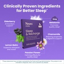 neuro-sleep-recharge-meltaway-mints-slee-3.jpg