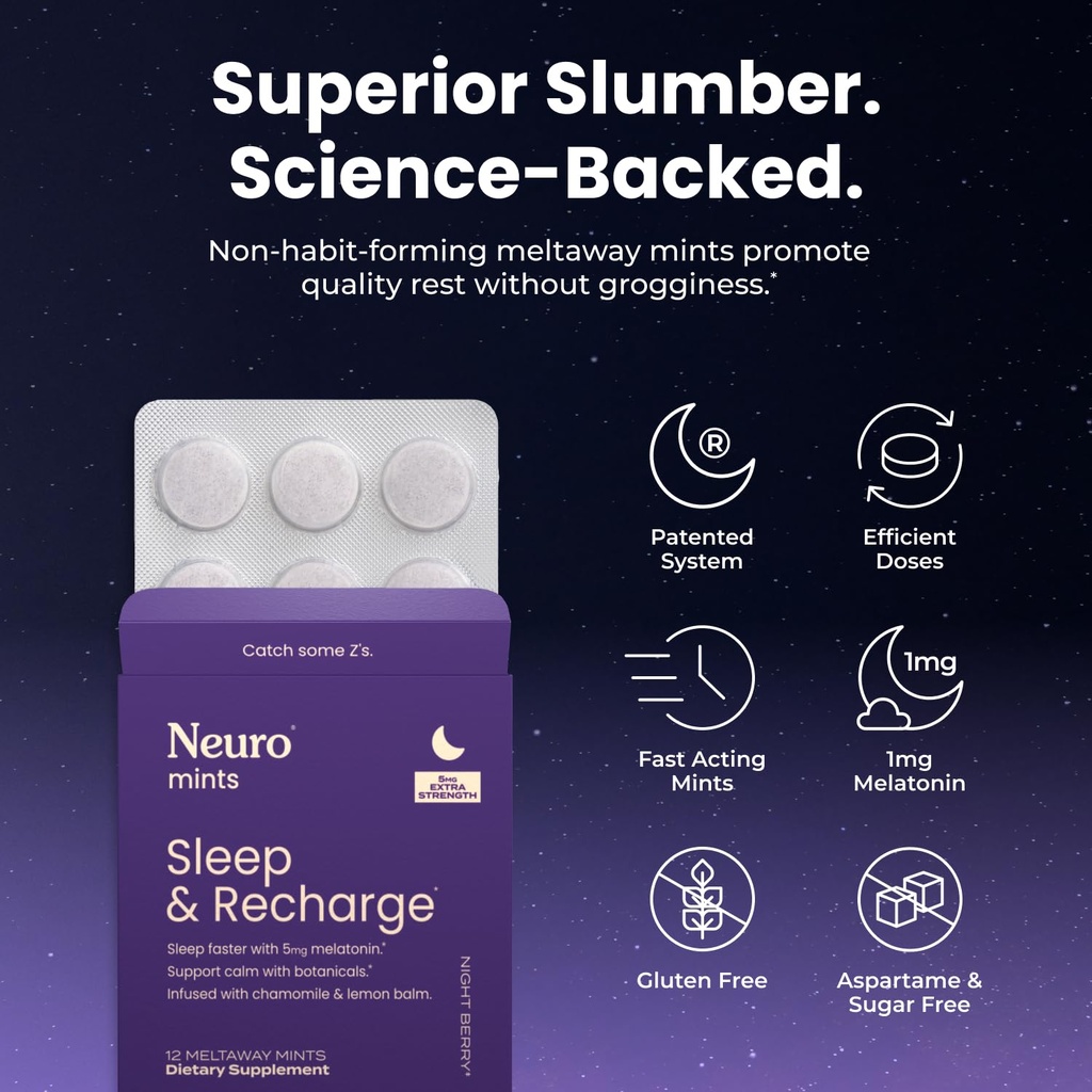 neuro-sleep-recharge-meltaway-mints-slee-4.jpg