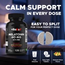 vitabod-melatonin-60-mg-with-vitamin-b6--6.jpg