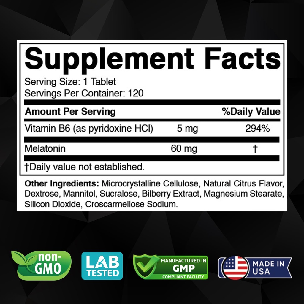 vitabod-melatonin-60-mg-with-vitamin-b6--2.jpg