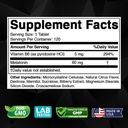vitabod-melatonin-60-mg-with-vitamin-b6--2.jpg