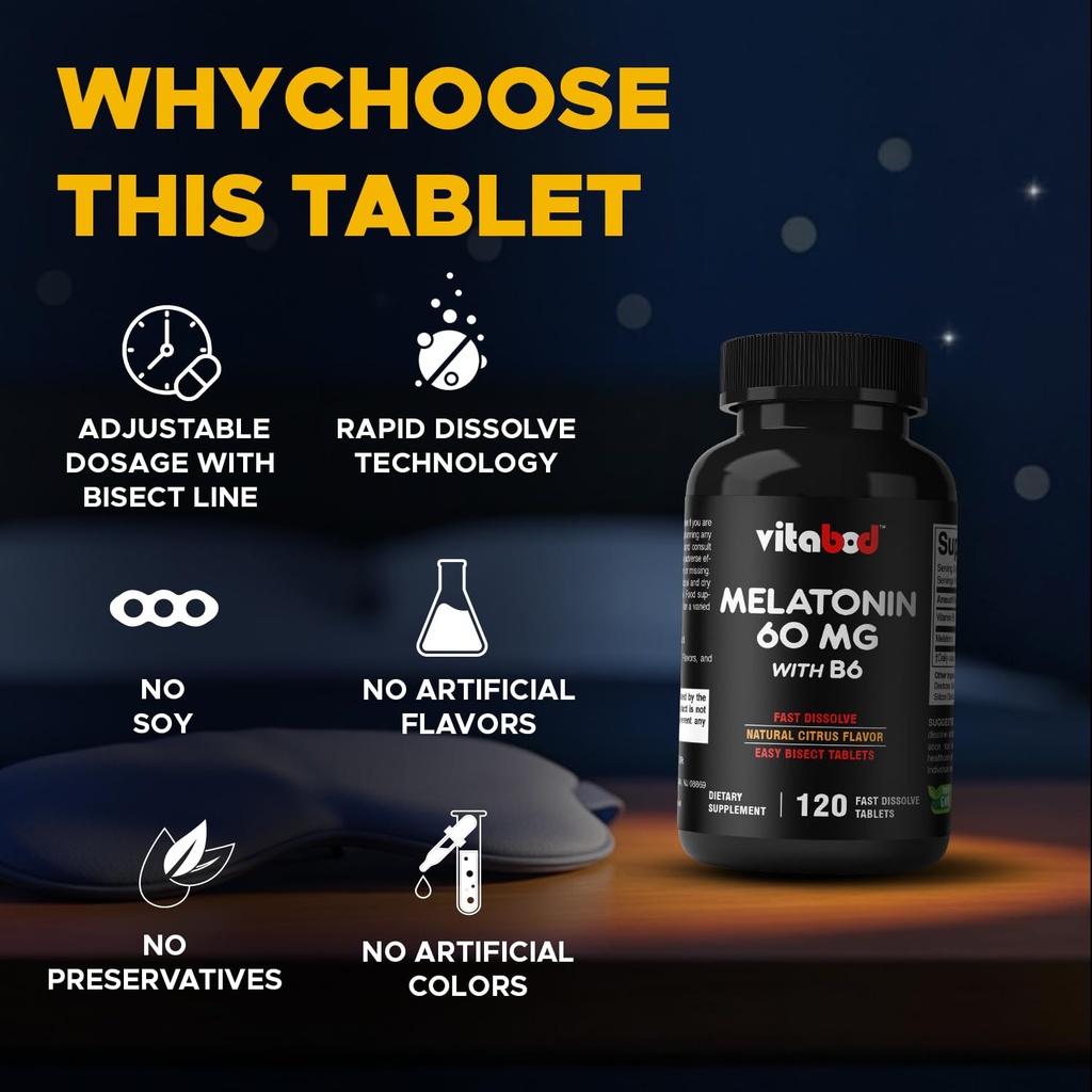 vitabod-melatonin-60-mg-with-vitamin-b6--4.jpg