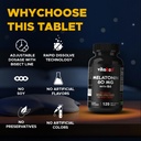 vitabod-melatonin-60-mg-with-vitamin-b6--4.jpg